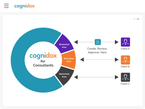 Cognidox-For-Consultants-Hero-scaled