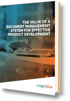 Cognidox-LP-eBook1-final (1)