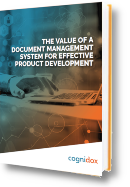 Cognidox-LP-eBook1-final