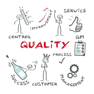 d8198dd9-70f6-49b9-91b9-3c8b408b4b36 (1)