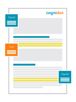 EM124 Document Management graphics V2-04 (1)-1