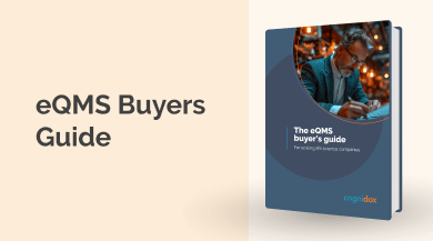 eQMS-Buyer_s-Guide-eBook_1