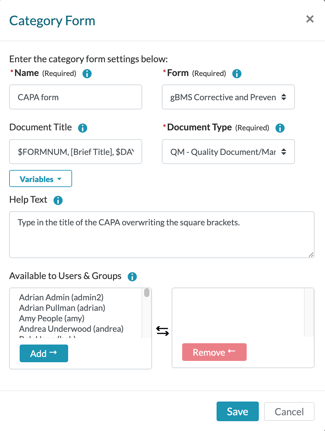 form-assign-category-03