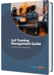 GfX-Training-Management-Guide-Cover
