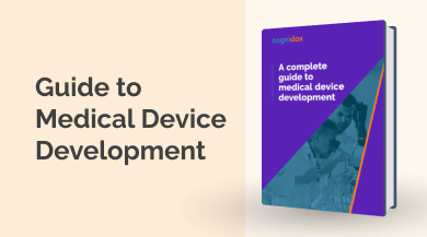 Guide-to-Medical-Device-Development-eBook