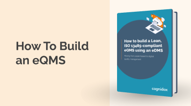 How-to-Build-an-eQMS-eBook