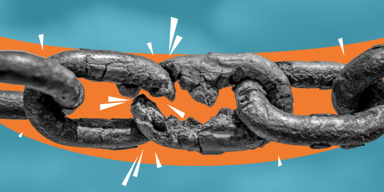 How-training-management-became-a-weak-link-in-ISO-13485-compliance (1)