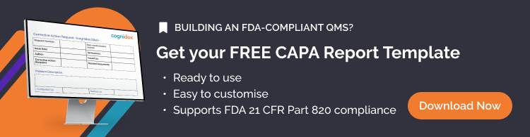 Get-your-FREE-CAPA-Report-Template (1) (1)-1
