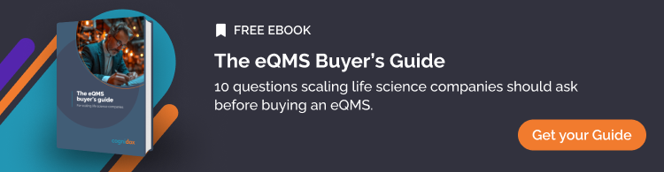 The-eQMS-Buyer’s-Guide