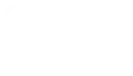 ISO IEC 27001