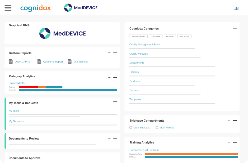 med-dev-screen-mobile