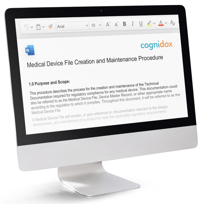 medical-device-file-creation-and-maintenance-procedure (1)-1