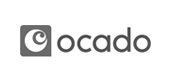 Ocado