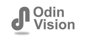 odinvision-logo