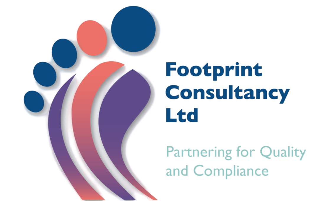 Outlook-iezuvrly (1)