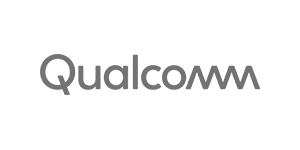 qualcomm-logo