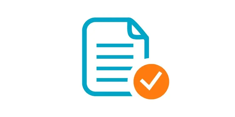 Quality Management vs Compliance