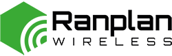 Ranplan Wireless fast ISO 9001 compliance