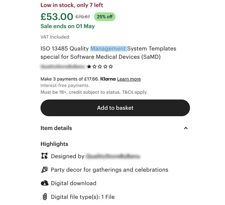 Screenshot 2025-04-22-2