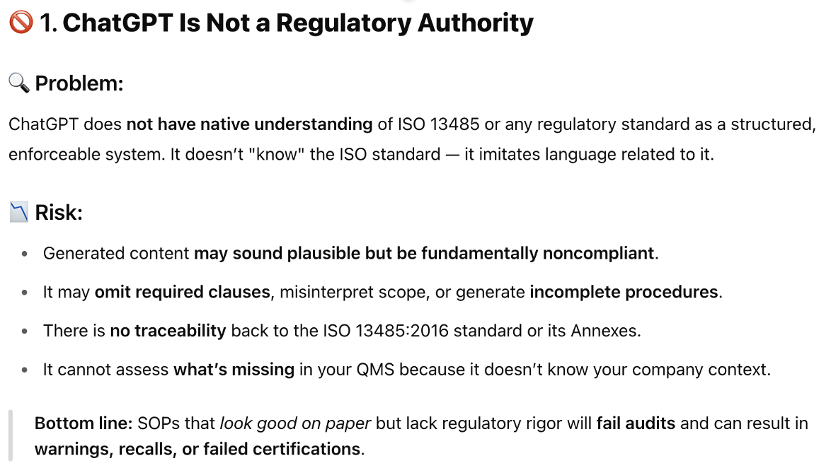 Screenshot 2025-07-10 at 12.05.28