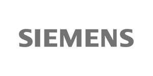 SIEMENS-logo