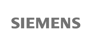 SIEMENS
