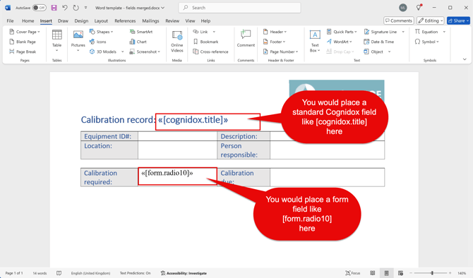 template-2-fields-eg2