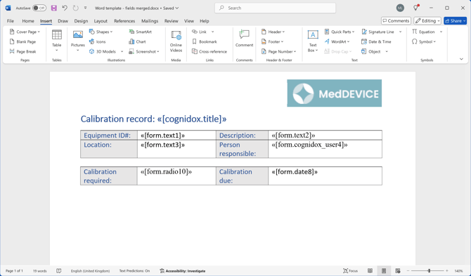 template-all-fields-eg2