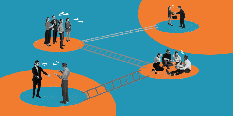 The-Hidden-Drain-What-Poor-Onboarding-Costs-Your-Life-Science-Company