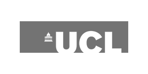 UCL-logo
