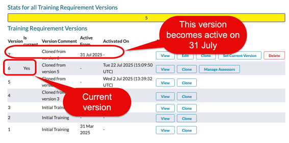 version-becoming-active