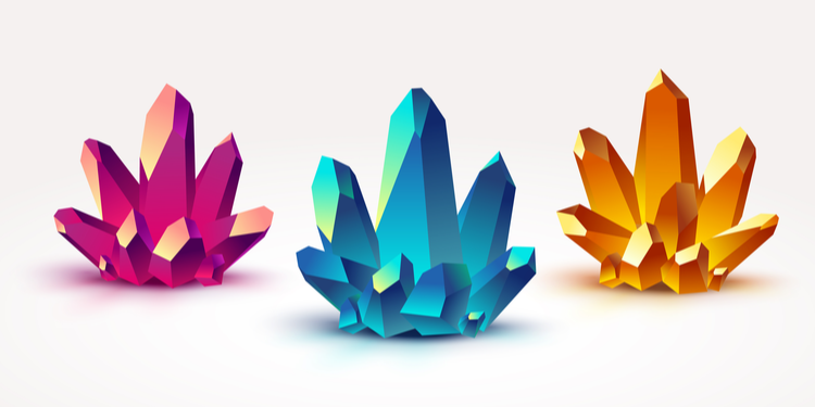 everybody wants it now