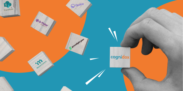 Whats-the-best-eQMS-software-in-2026_Cognidox