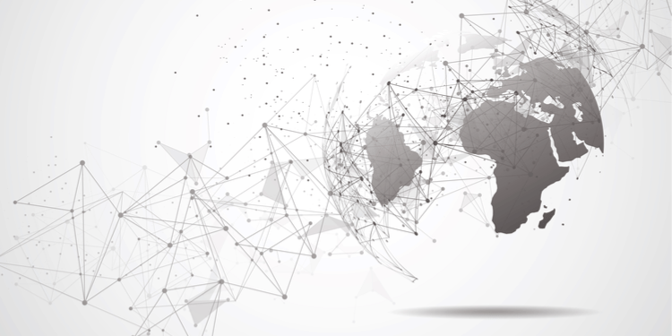 worldwide enterprise software