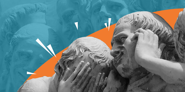 WTH-is-FDA-CFR-21-Part-11