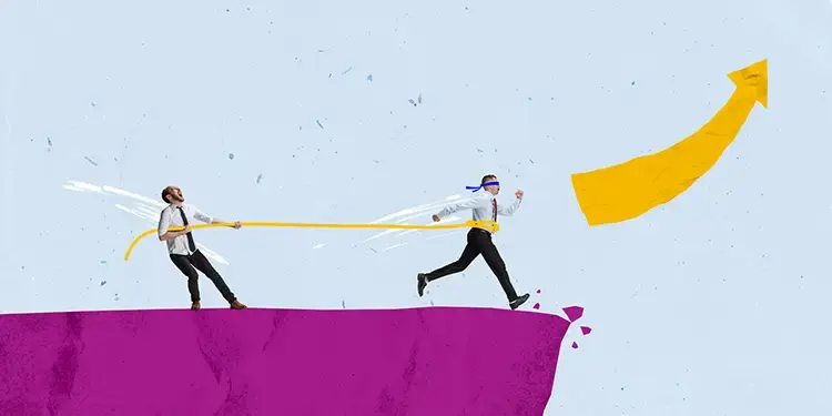 8 common mistakes that medical device start ups make