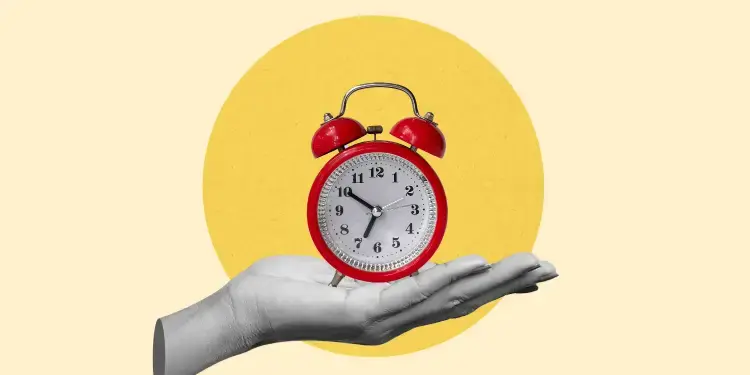 When should you appoint a quality manager for your medical device start up