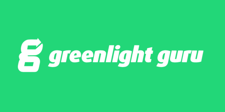 greenlight guru eQMS