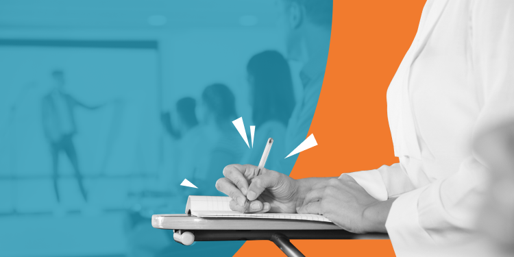 Good training practice