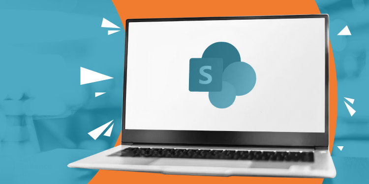 Sharepoint Medical Device eQMS