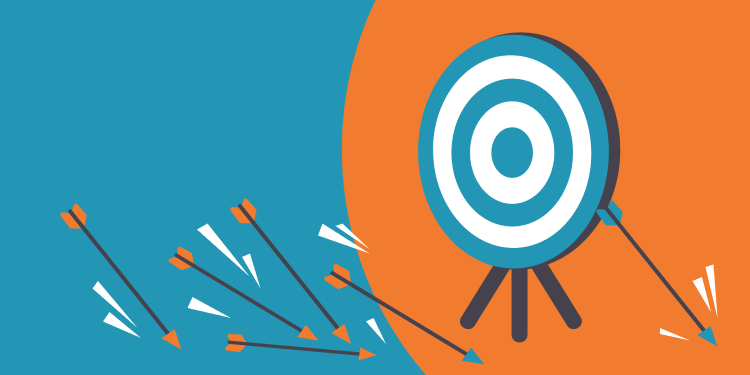 GxP training failures