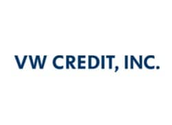VW Credit-Logo