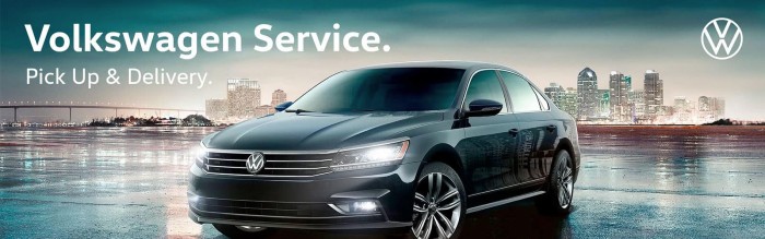 VWCredit-Services